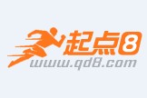 成都夜场伴游招聘(成都高端伴游招聘)