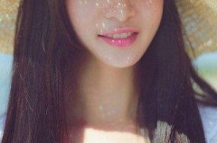 东莞伴游招聘(个人伴游招聘信息)