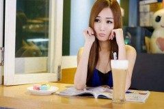 苏州高端伴游招聘信息(苏州高端伴游招聘信息电话)
