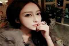 兼职伴游招聘信息(兼职伴游招聘信息最新)