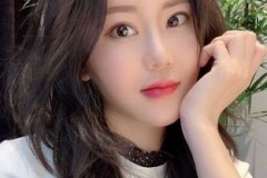 兼职伴游招聘(上海哪里有招聘伴游)