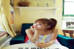 北京伴游网招聘(北京伴游招聘90万月薪)