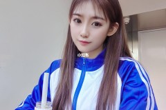 广州伴游招聘日保底一万(广州伴游招聘日保底一万是真的吗)