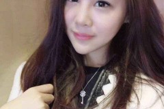 夜总会招聘伴游(私人伴游招聘包吃住)