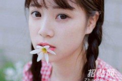温哥华伴游招聘的简单介绍
