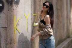 东莞私人伴游招聘(重庆高端私人伴游招聘)