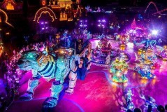 夜场招聘外围伴游(上海招聘高端伴游一天20万)