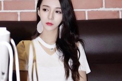 招聘外围伴游要求整容(高端外围伴游招聘一单一结)