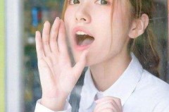 百度伴游招聘(伴游招聘信天天伴游网专业)