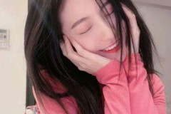 长沙伴游招聘(长沙高端私人伴游招聘)