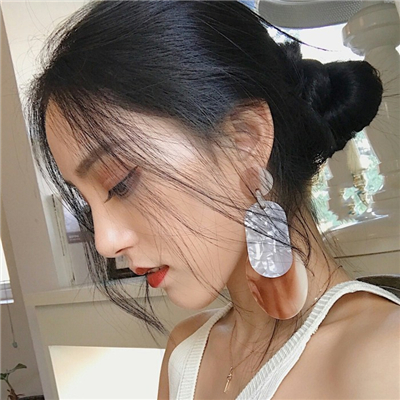 15120090891830671.jpg