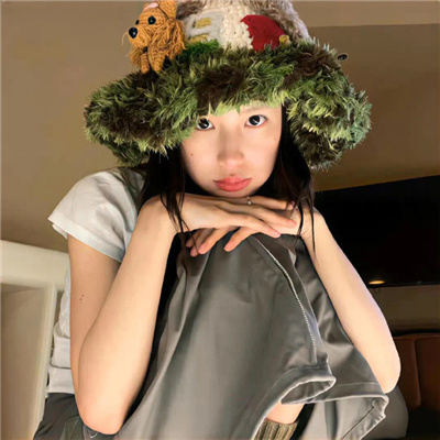 成为专业伴游，享受旅行乐趣