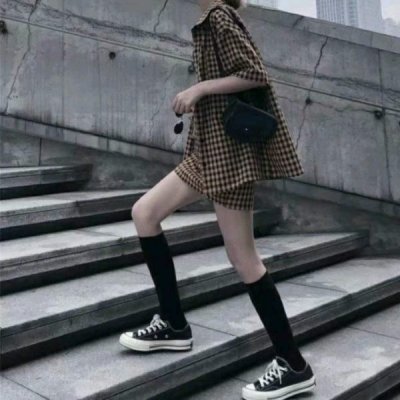 伴游行业的工作环境与文化探讨