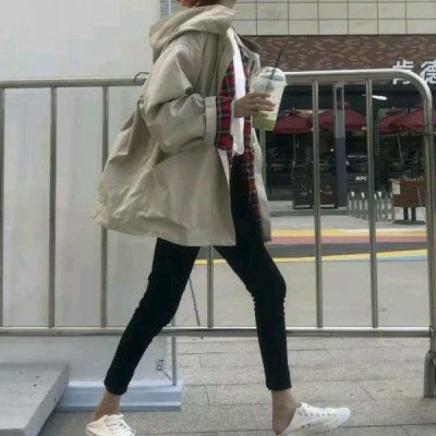 伴游行业薪资待遇与福利解析
