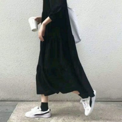 伴游招聘火热来袭，你值得拥有！