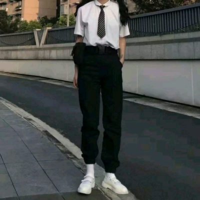 商务与休闲伴游招聘：双重选择，品质出行