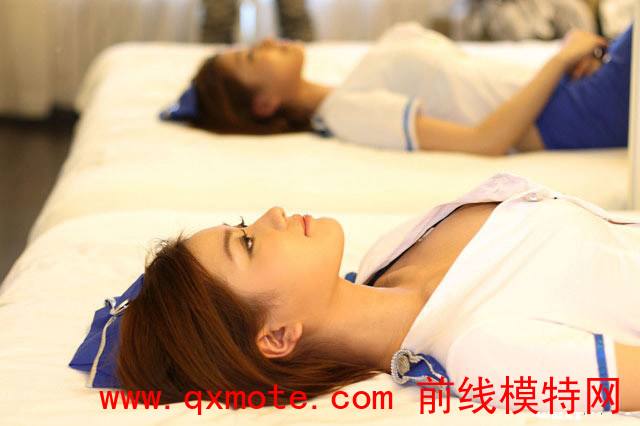 高端伴游模特招聘(上海伴游模特兼职招聘)