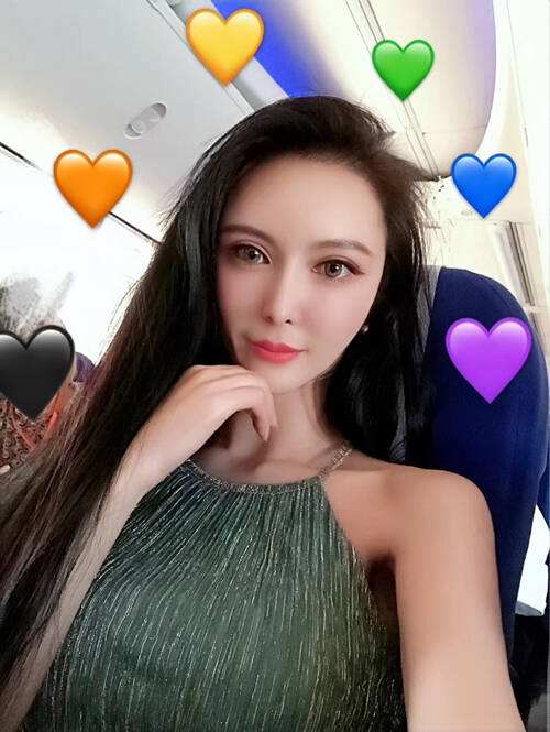 商务伴游招聘重庆(重庆高端私人伴游招聘)