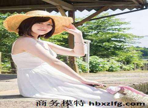 上海全国伴游招聘(上海伴游招聘月入百万)