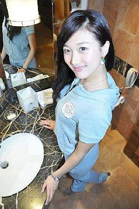 真实招聘伴游20w经历(网上那些伴游招聘是真的吗?)