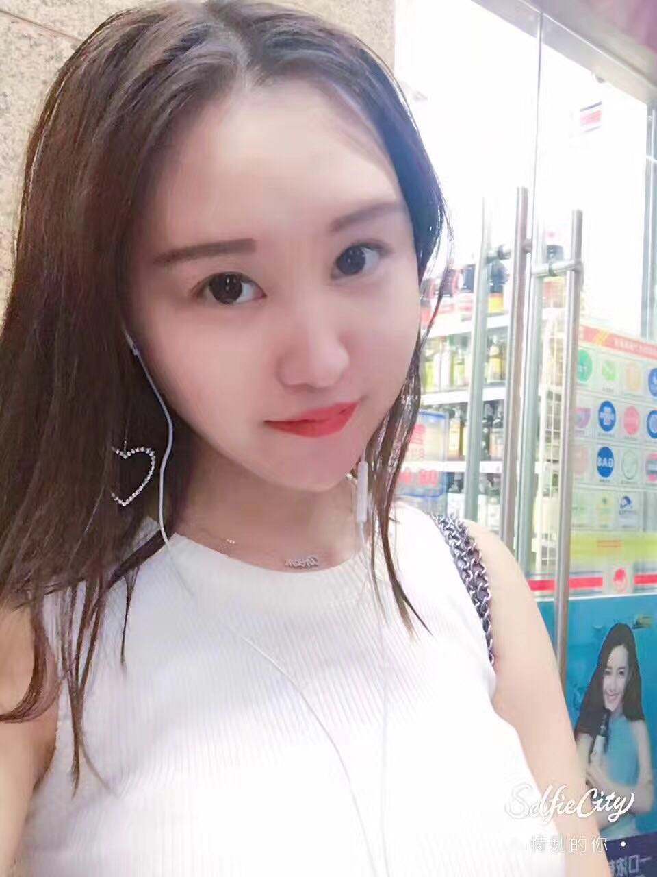 湖南私人伴游招聘(长沙娱乐会所招聘信息)